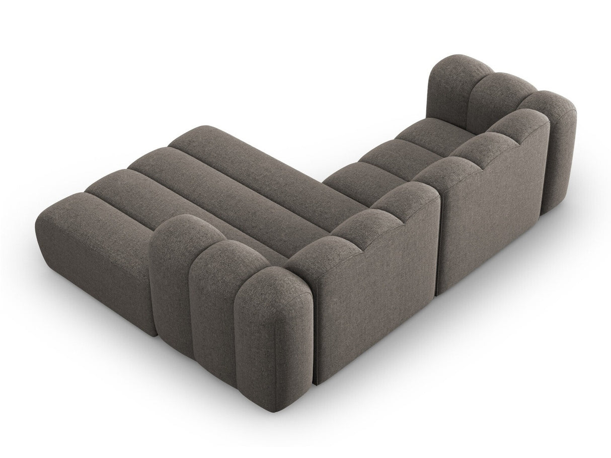 Minkštas kampas 592315