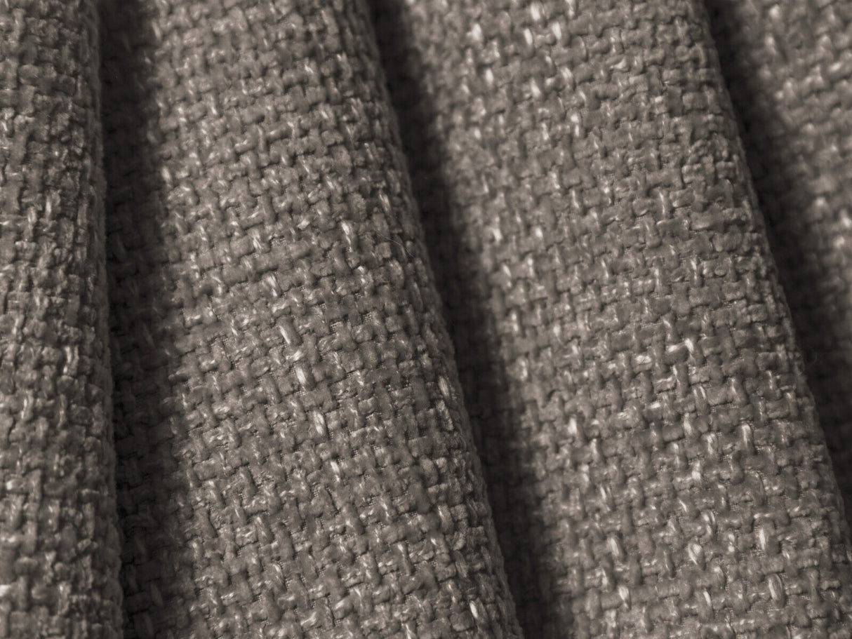 Minkštas kampas 592315