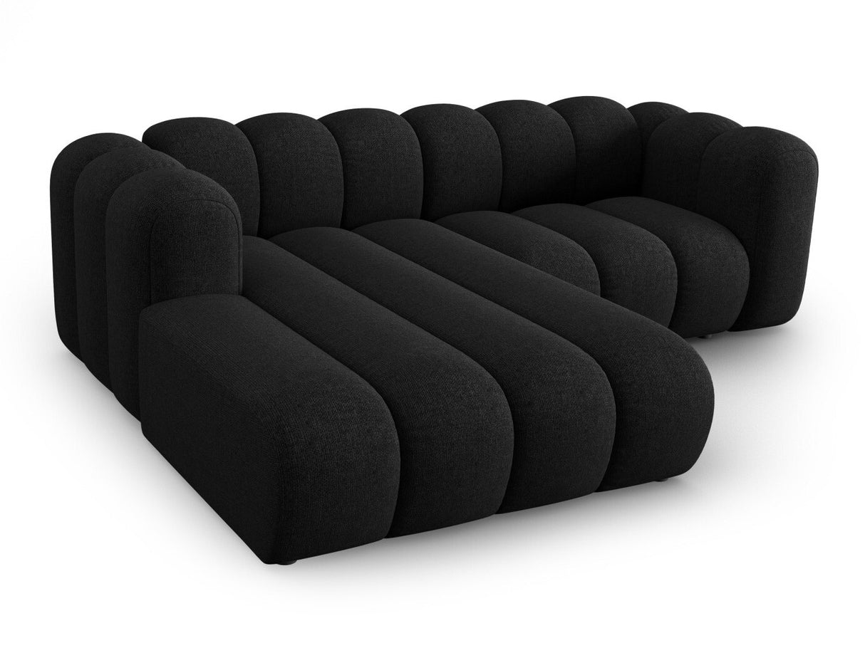 Minkštas kampas 592315