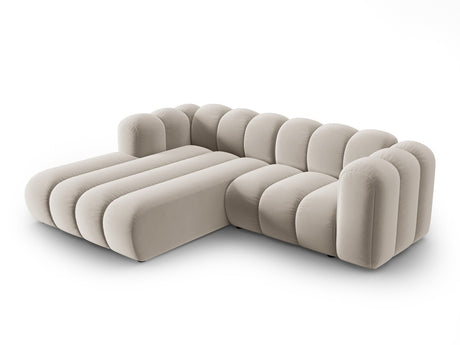 Modulinis minkštas kampas 592315