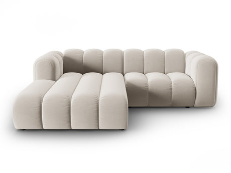 Modulinis minkštas kampas 592315