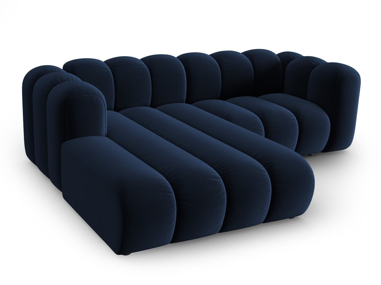 Minkštas kampas 592315