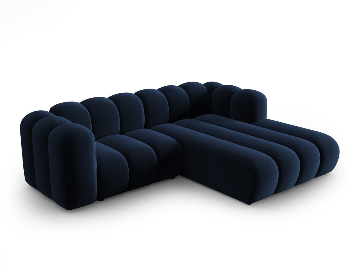 Minkštas kampas 592315