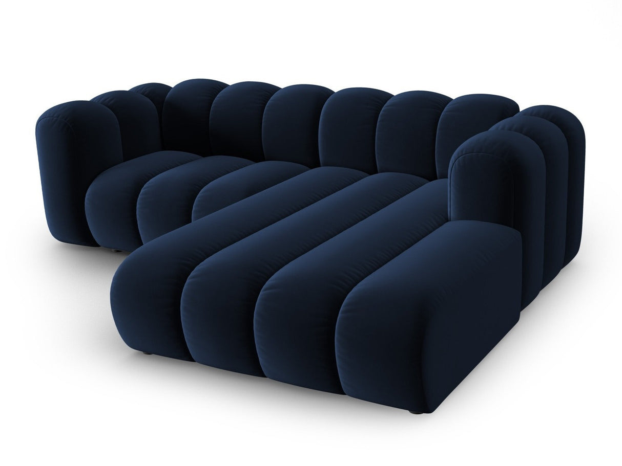 Minkštas kampas 592315