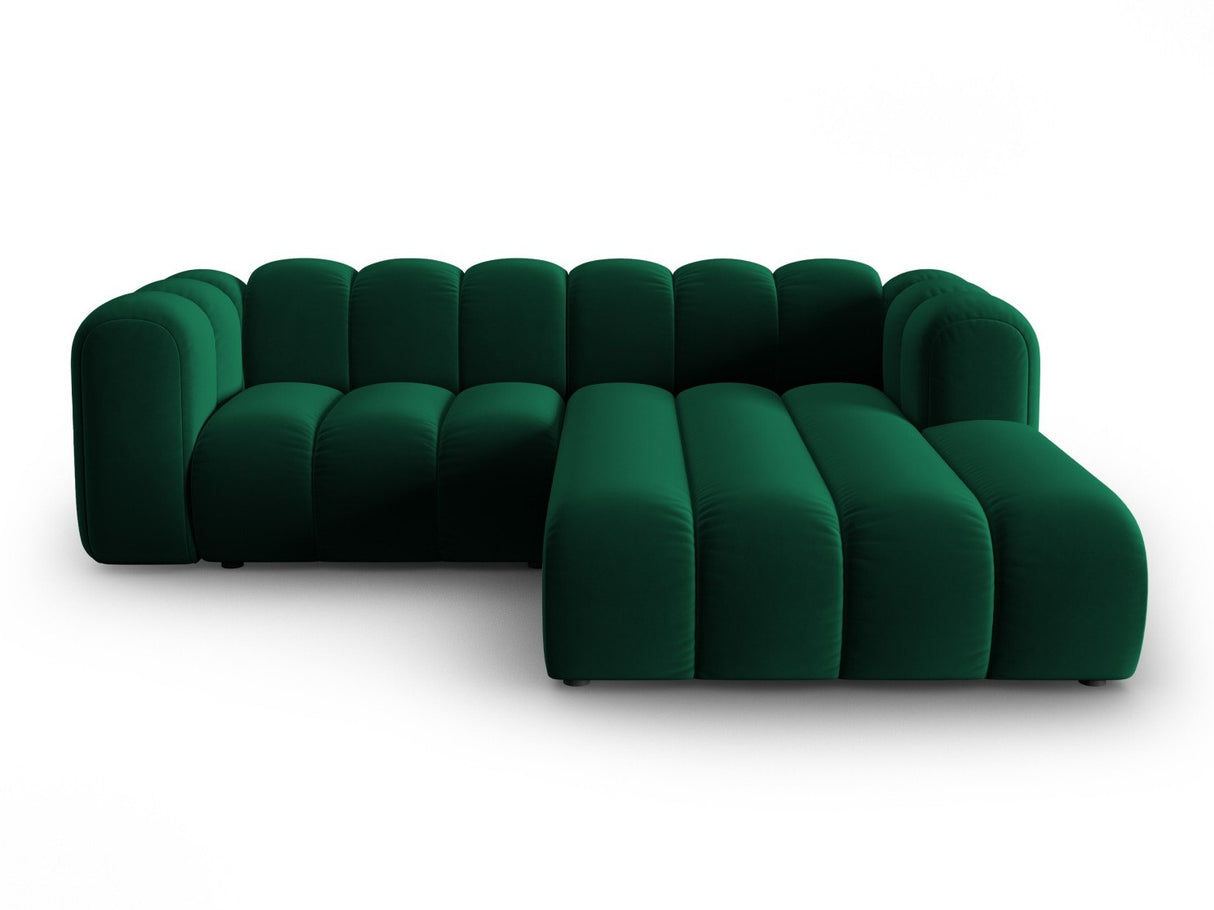 Minkštas kampas 592315