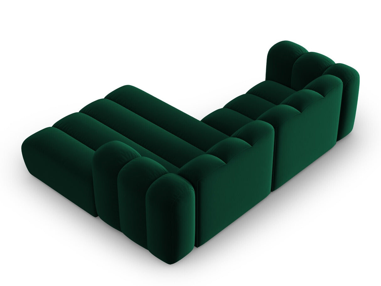 Minkštas kampas 592315