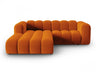 Modulinis minkštas kampas 592315