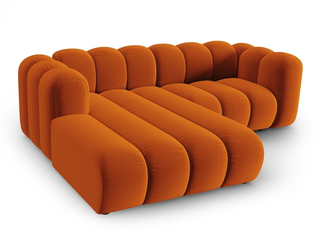 Minkštas kampas 592315