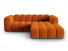Modulinis minkštas kampas 592315