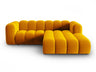 Modulinis minkštas kampas 592315