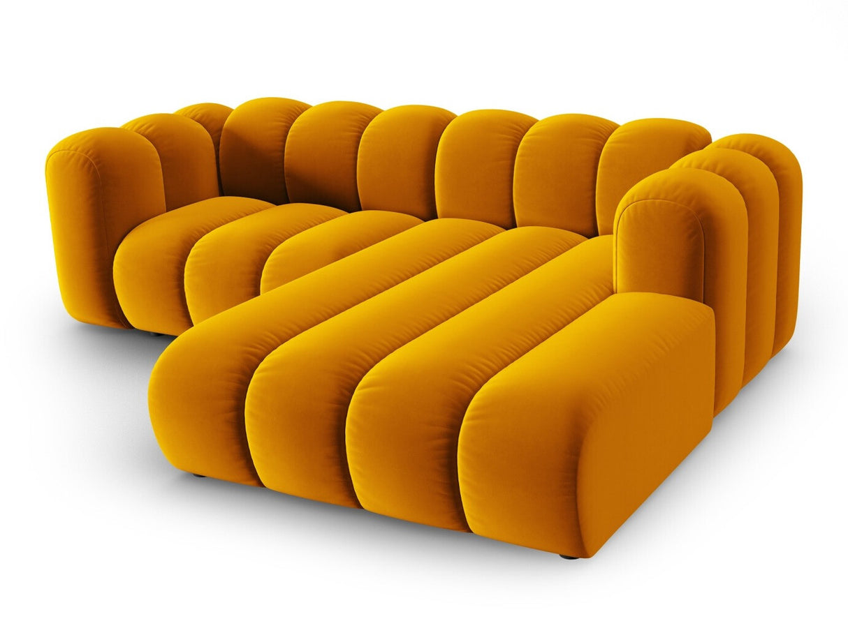 Minkštas kampas 592315