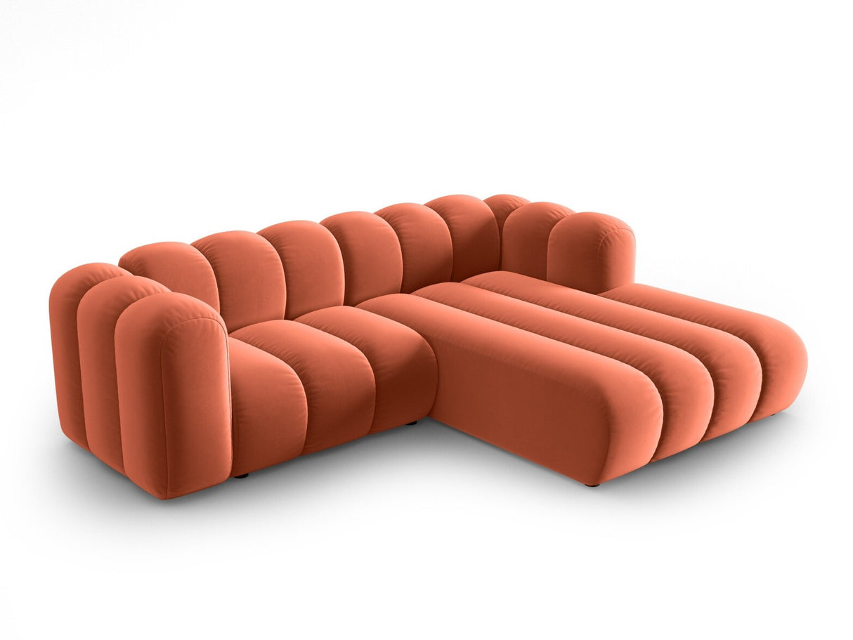 Minkštas kampas 592315