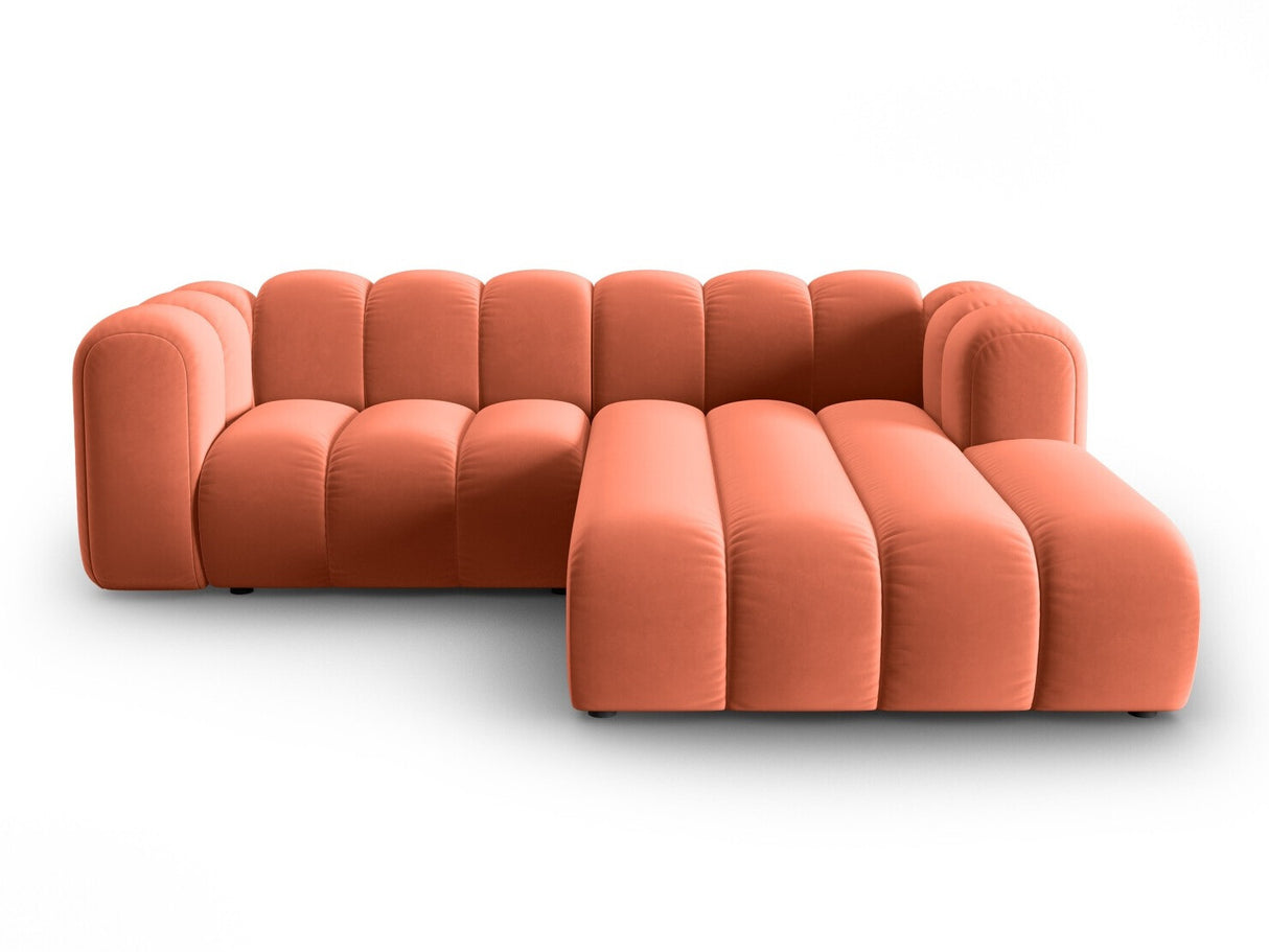 Minkštas kampas 592315