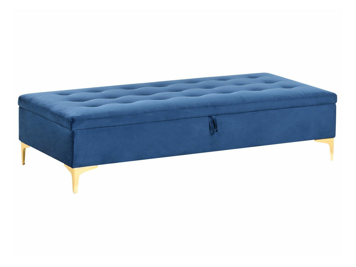 Pufas 592434