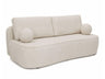 Sofa lova 592181