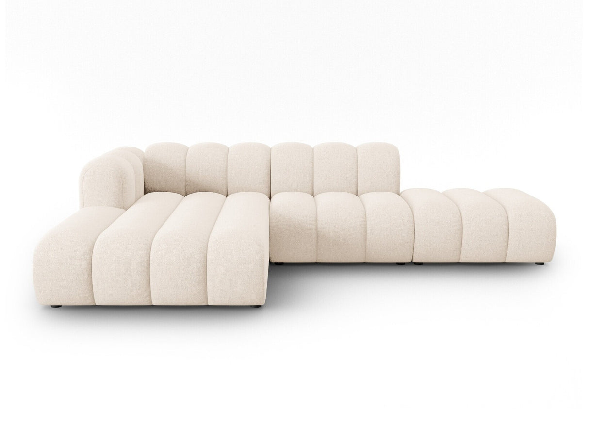 Minkštas kampas 592448