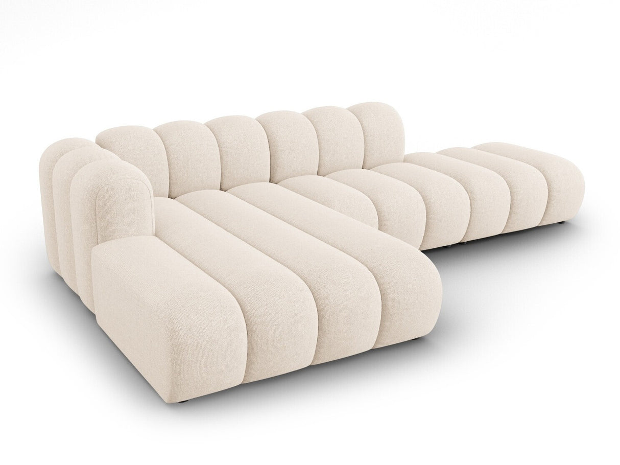 Minkštas kampas 592448