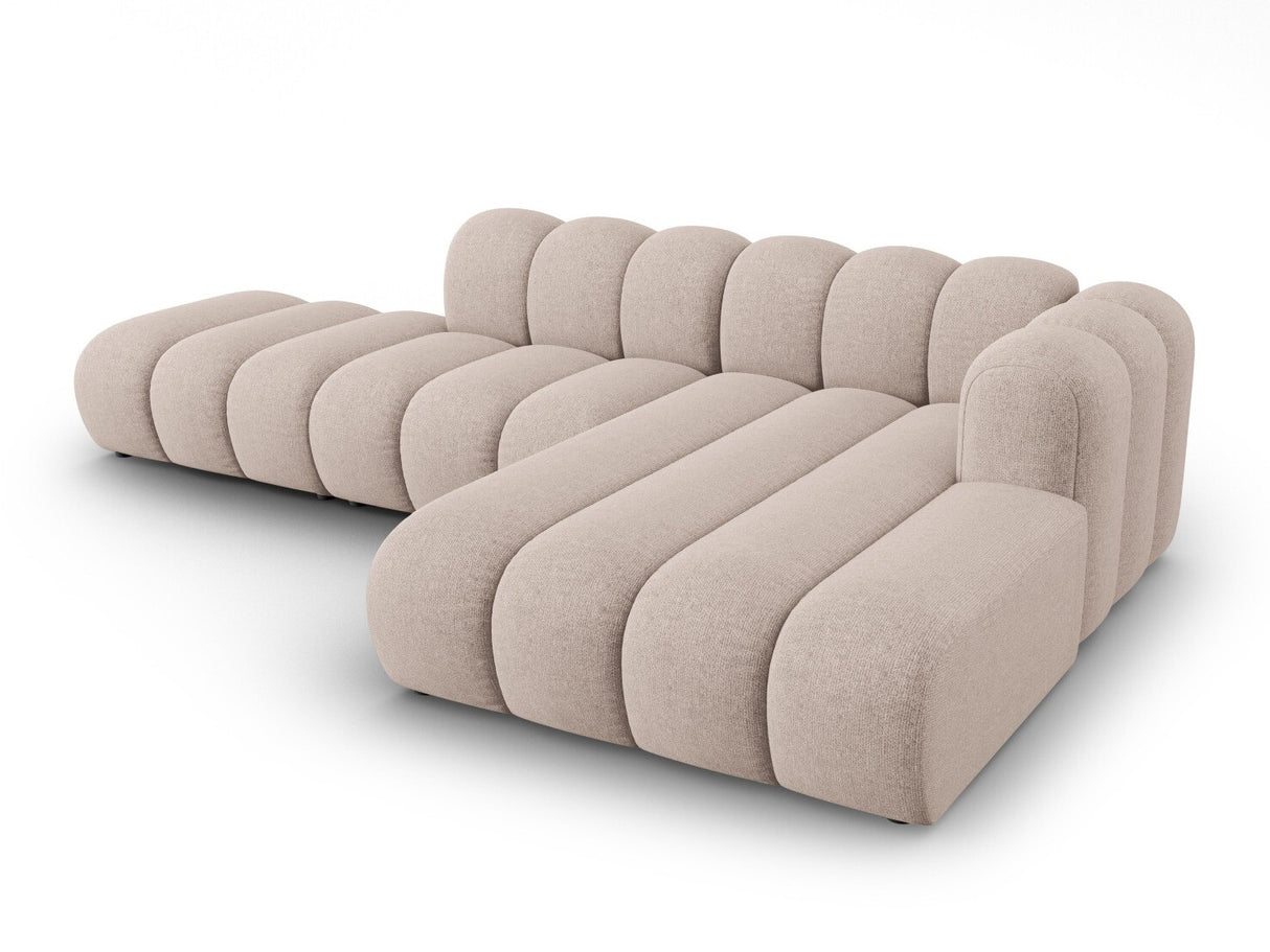 Minkštas kampas 592448