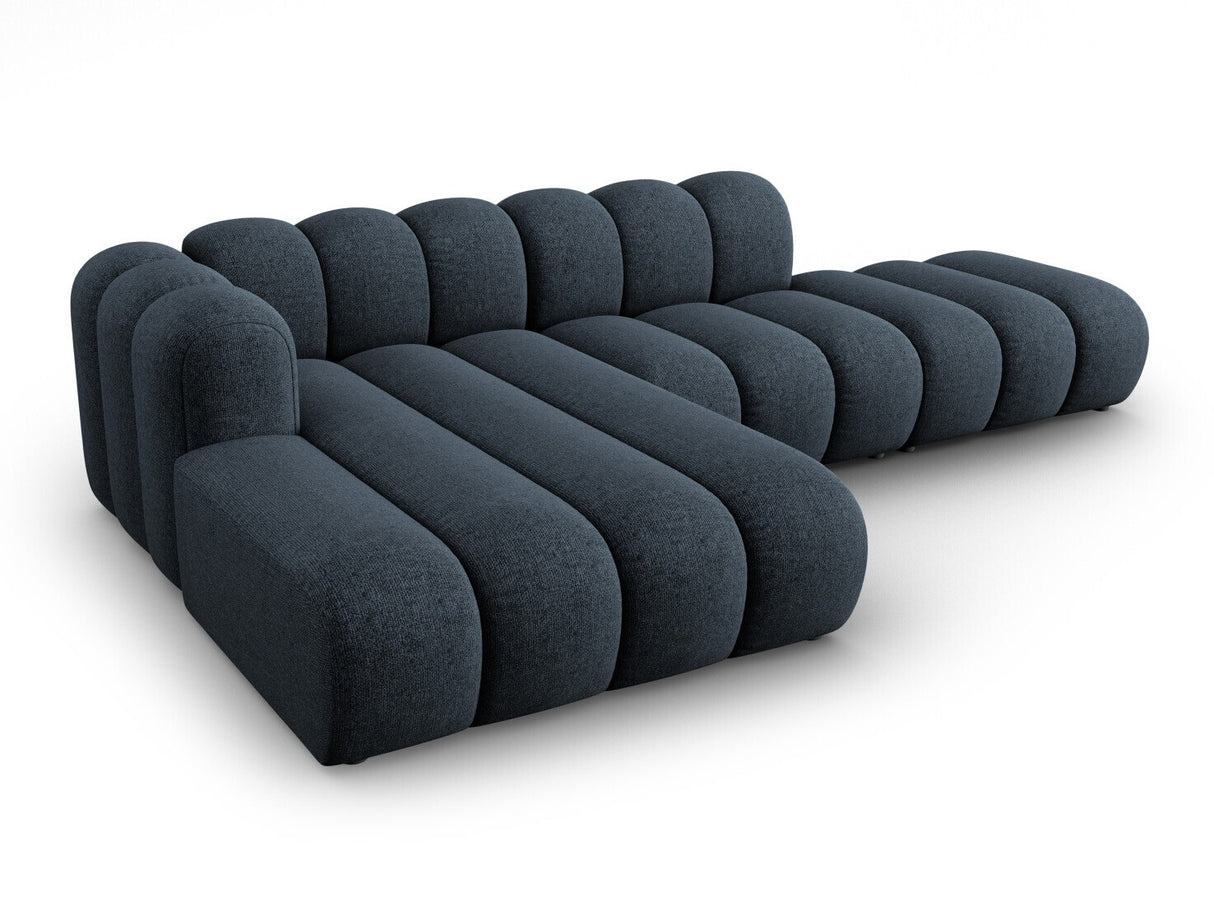 Minkštas kampas 592448