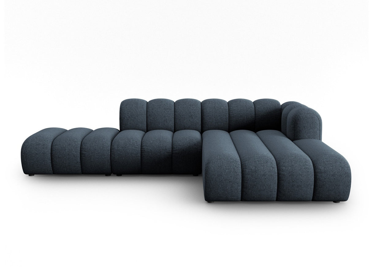 Minkštas kampas 592448