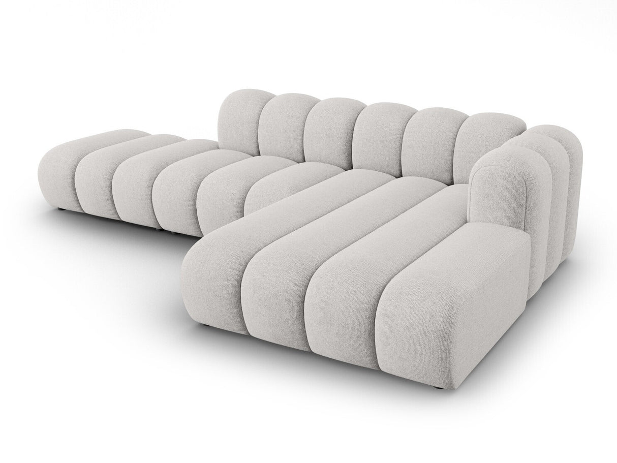 Minkštas kampas 592448