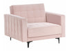 Fotelis 592503