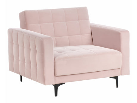 Fotelis 592503