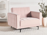 Fotelis 592503