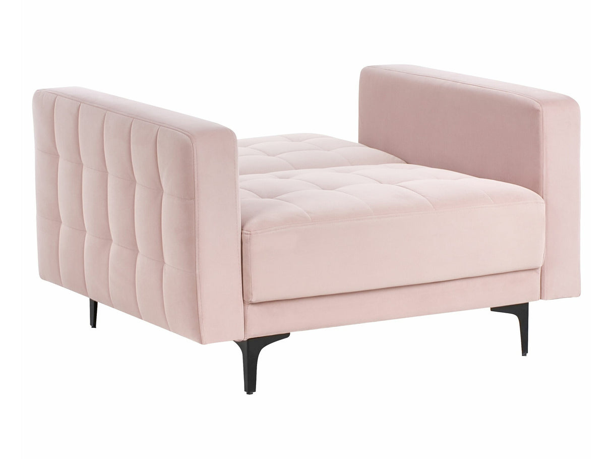 Fotelis 592503