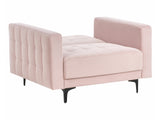 Fotelis 592503