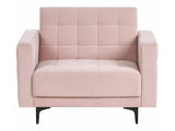 Fotelis 592503