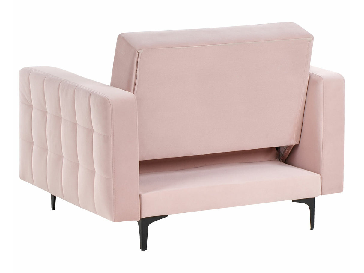 Fotelis 592503