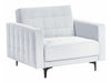 Fotelis 592503