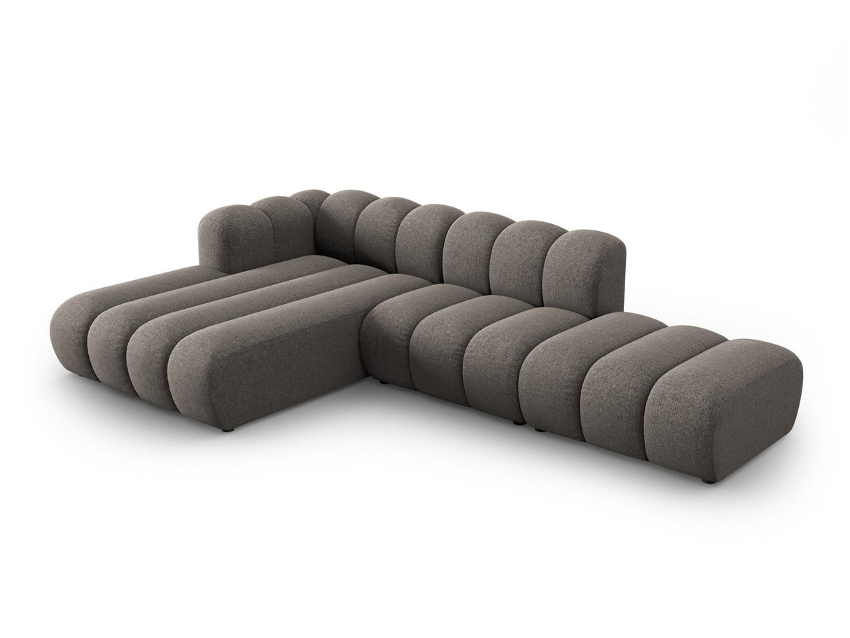 Minkštas kampas 592448