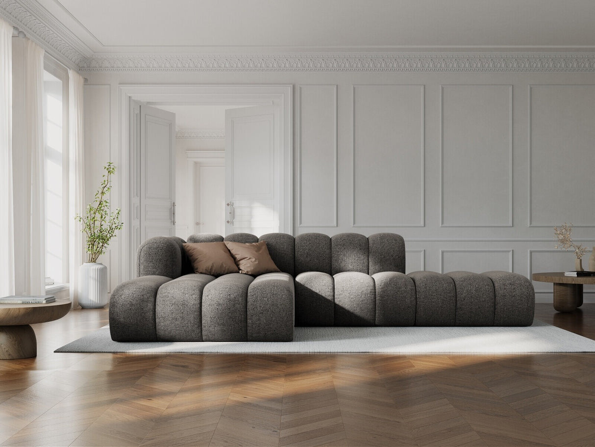 Minkštas kampas 592448