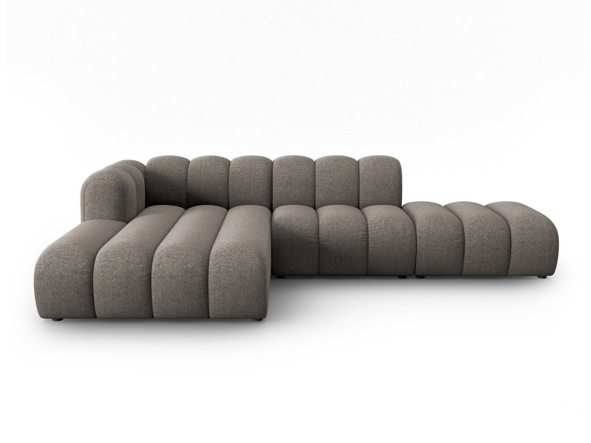 Minkštas kampas 592448