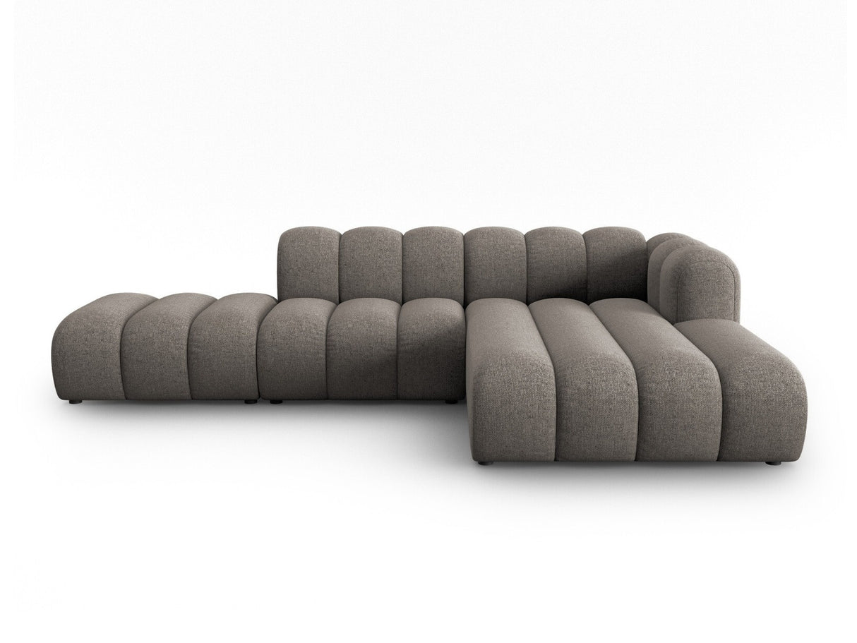 Minkštas kampas 592448