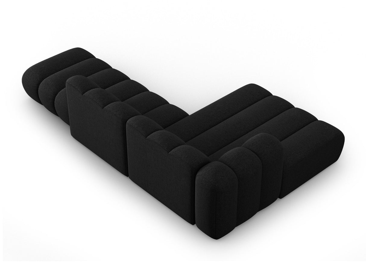 Minkštas kampas 592448