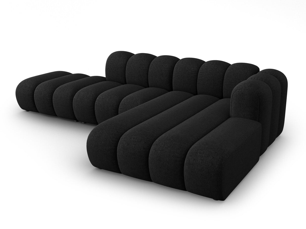 Minkštas kampas 592448