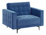 Fotelis 592503
