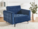 Fotelis 592503