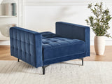 Fotelis 592503