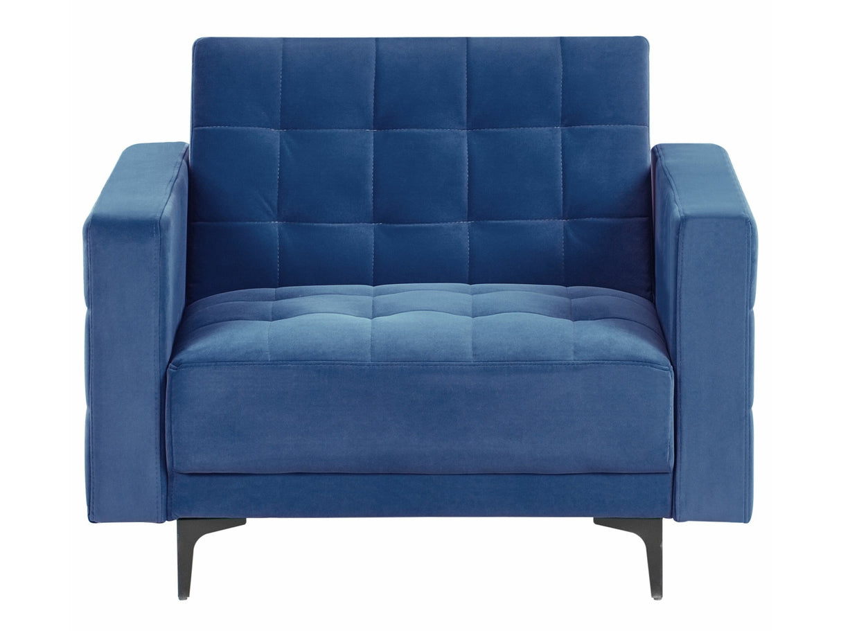 Fotelis 592503