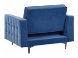 Fotelis 592503
