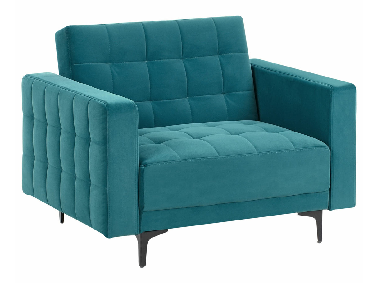 Fotelis 592503