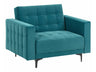 Fotelis 592503