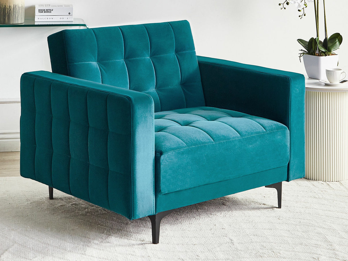 Fotelis 592503