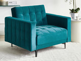 Fotelis 592503