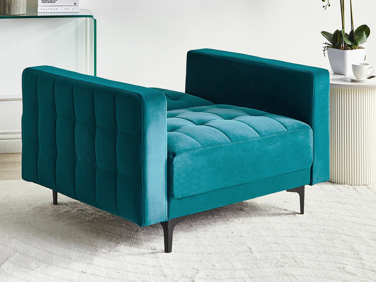 Fotelis 592503