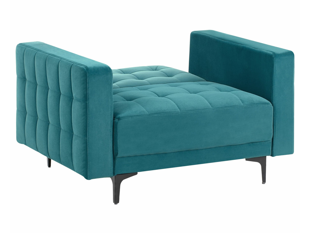 Fotelis 592503